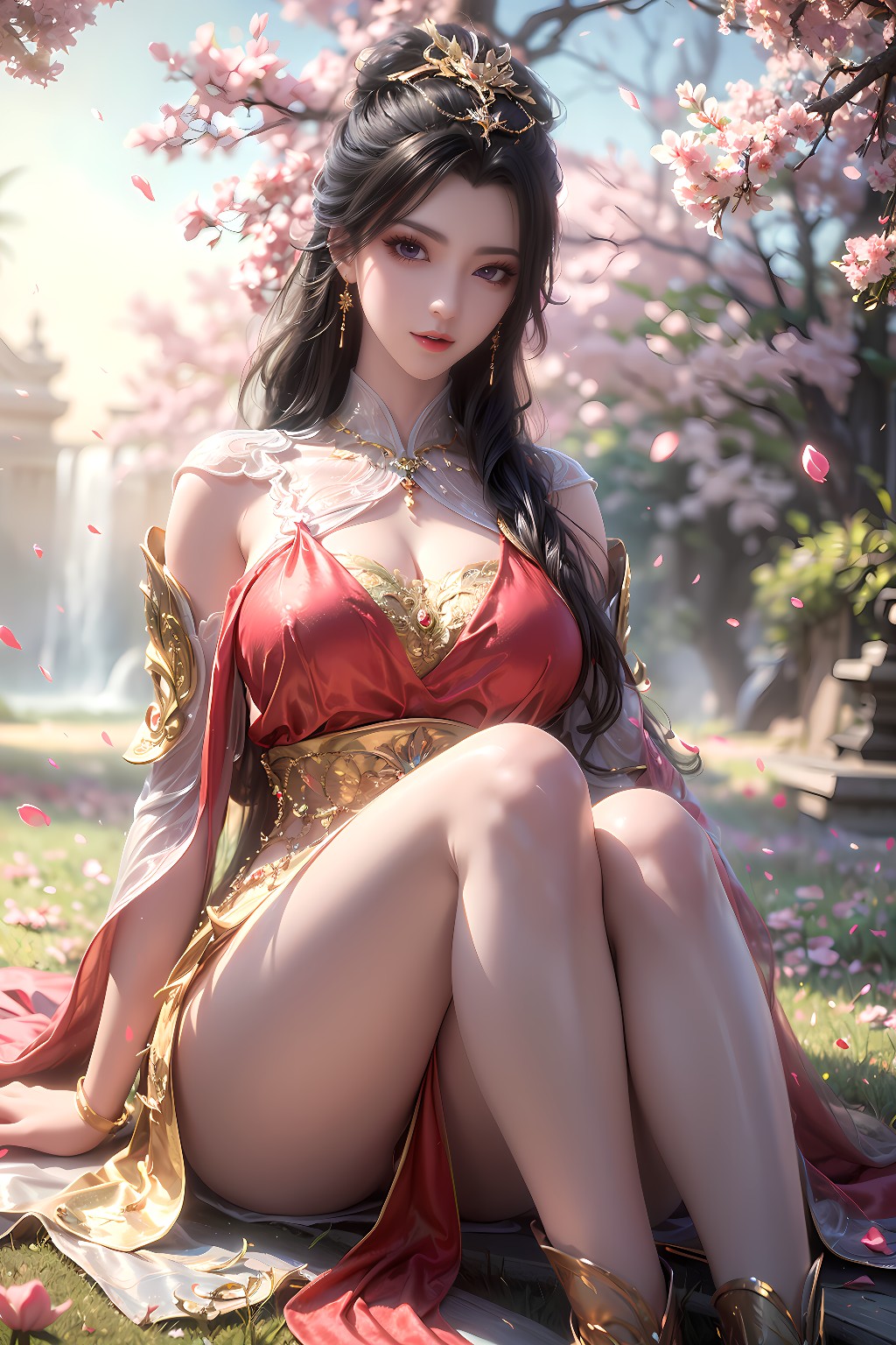 ZhaoLiner-第1章-图片12