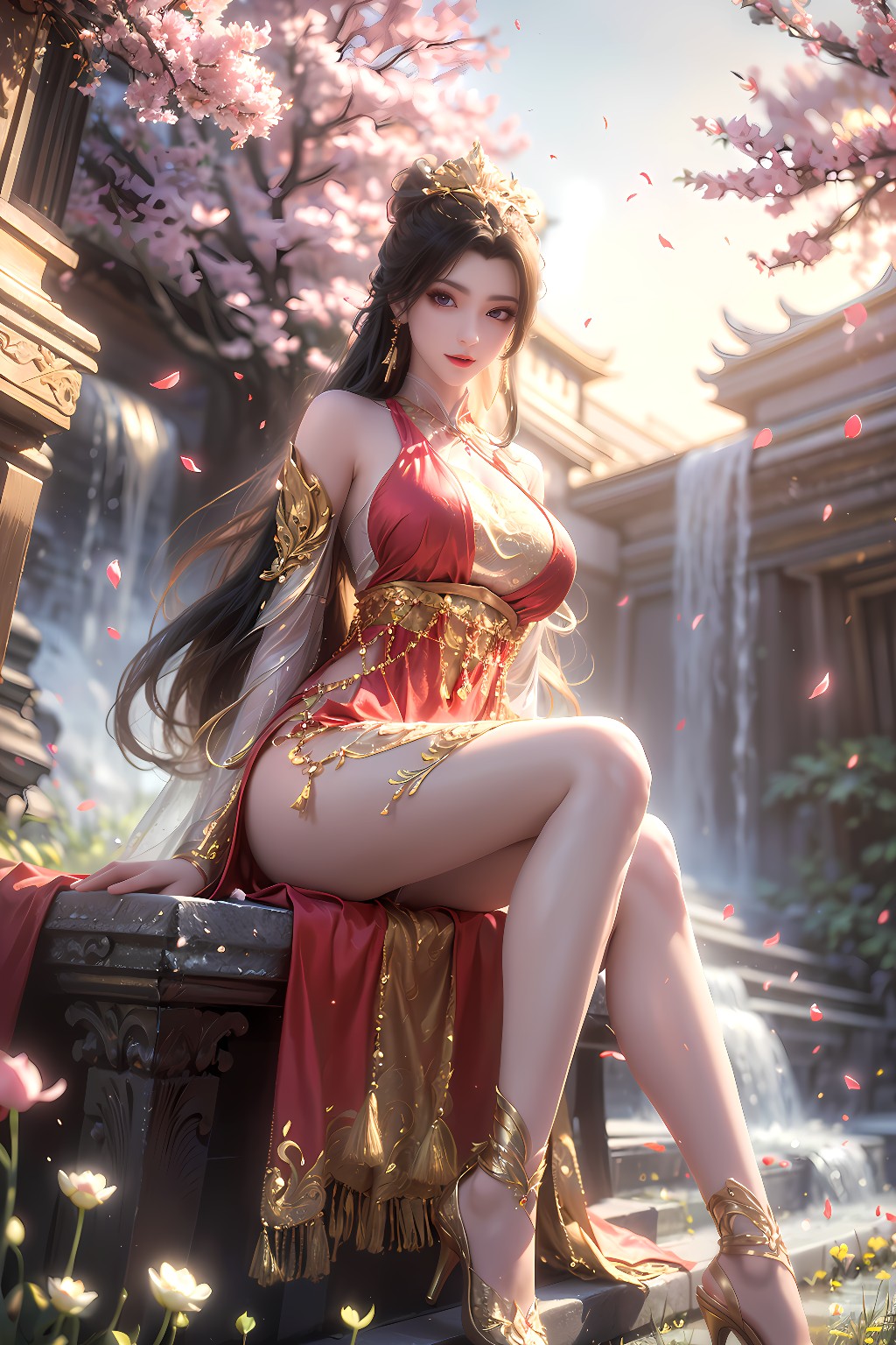 ZhaoLiner-第1章-图片14