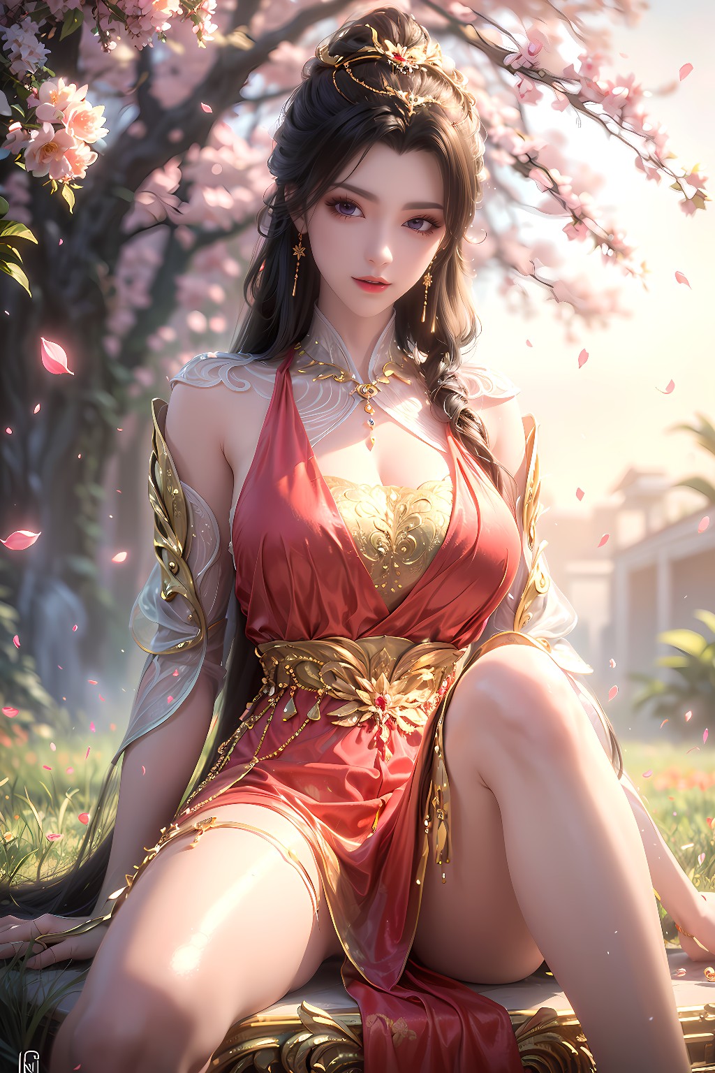 ZhaoLiner-第1章-图片16