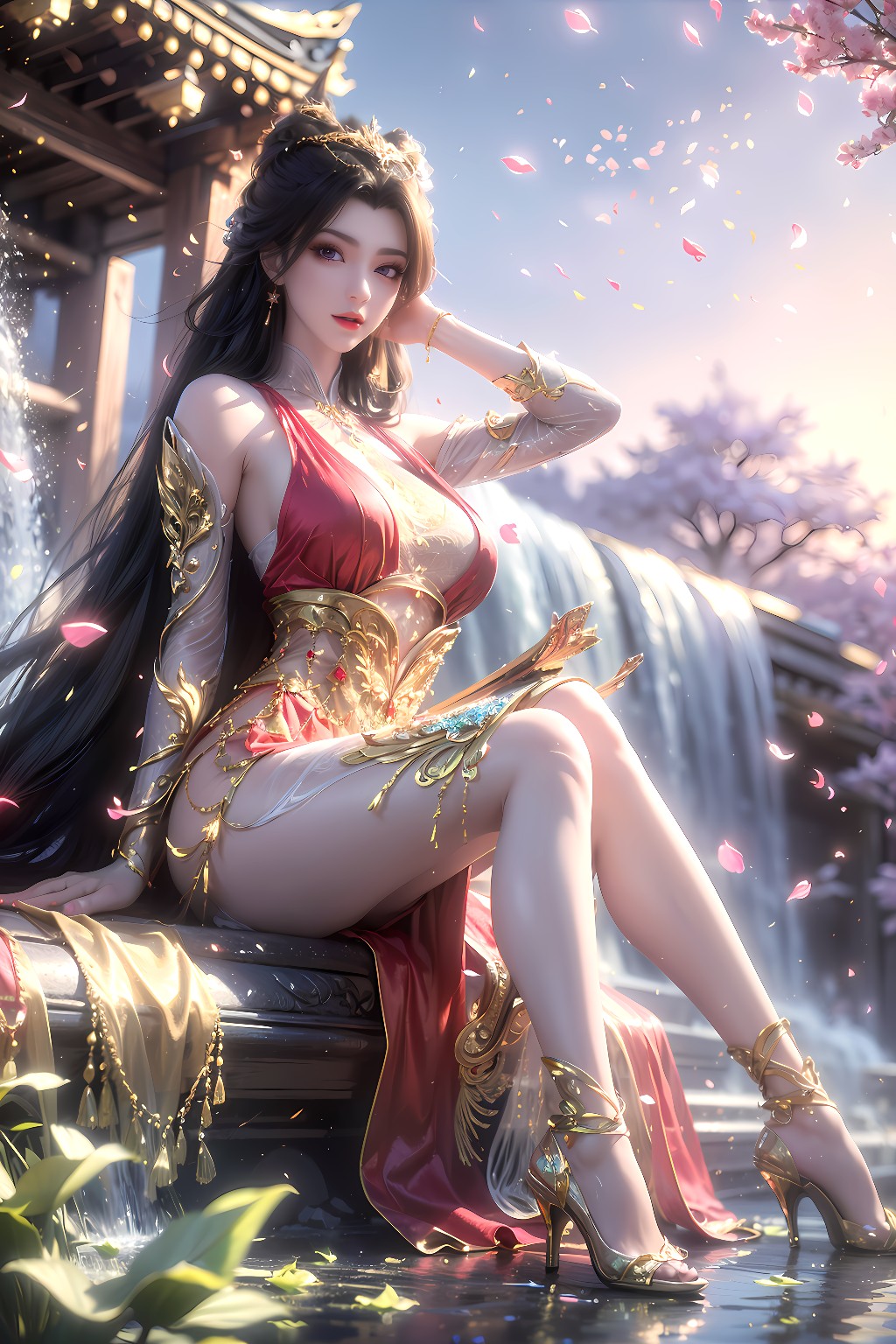 ZhaoLiner-第1章-图片18