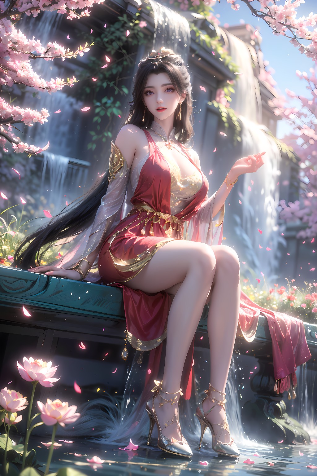 ZhaoLiner-第1章-图片19