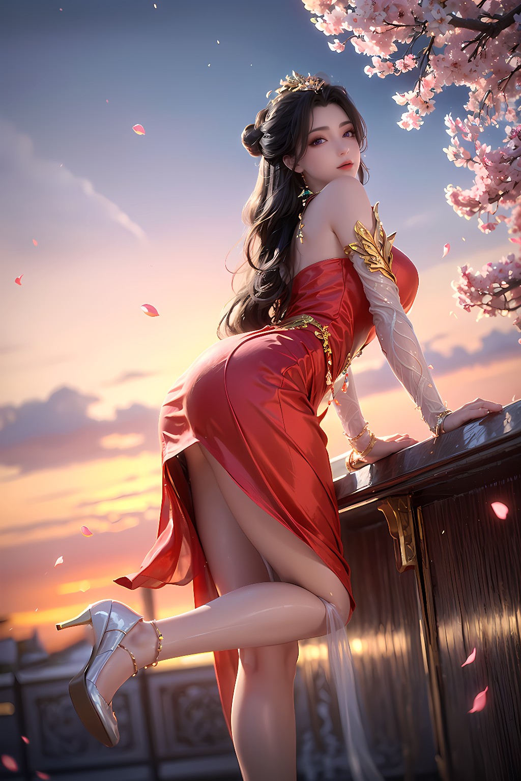 ZhaoLiner-第1章-图片21
