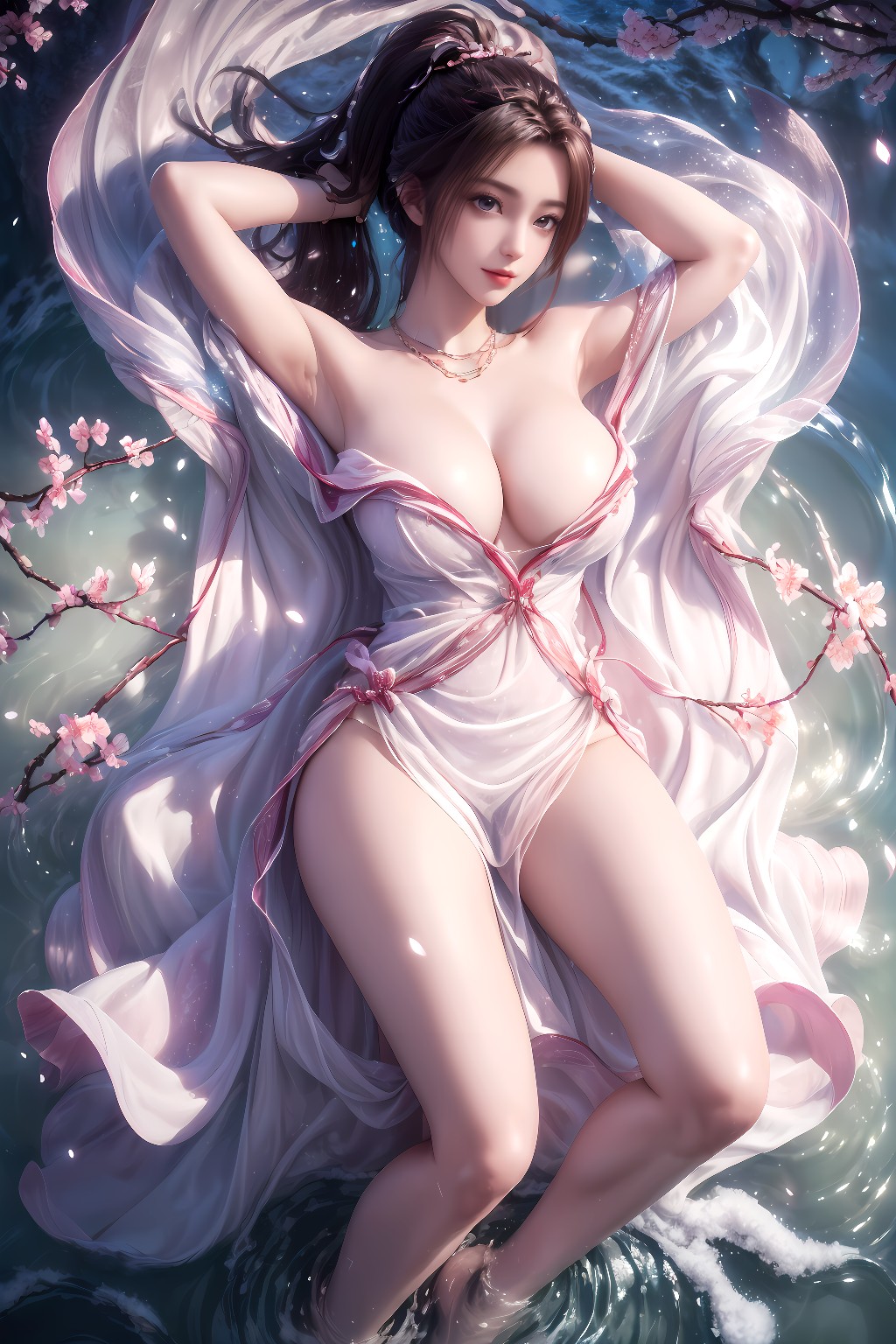 小環XiaoHuan-第1章-图片23