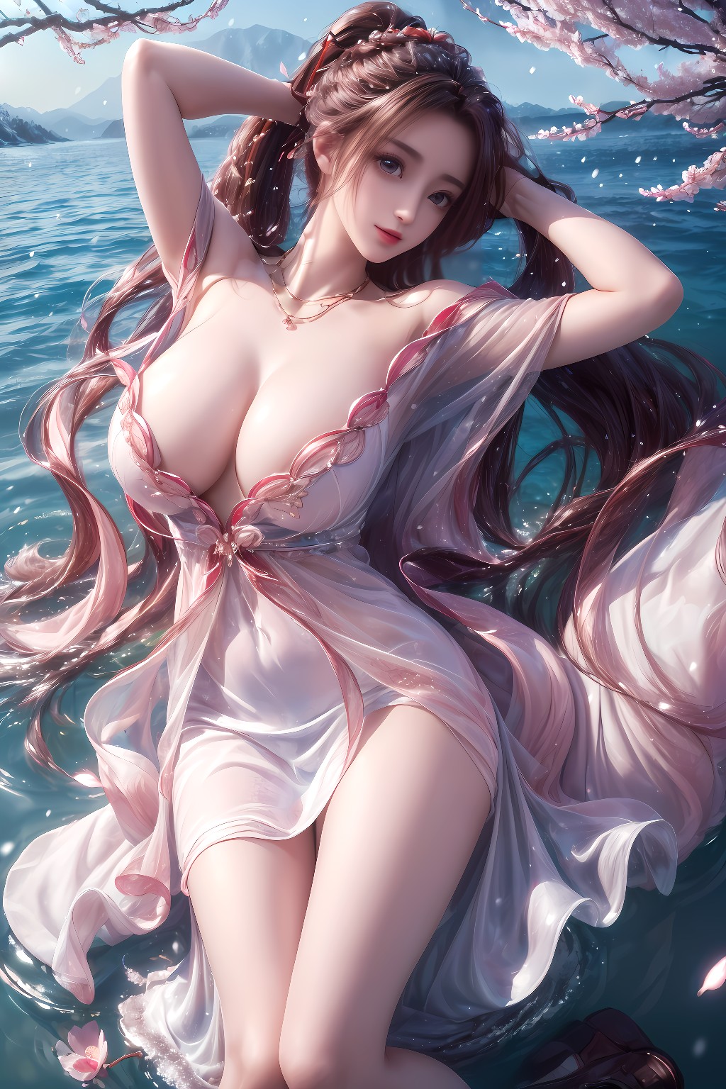 小環XiaoHuan-第1章-图片25