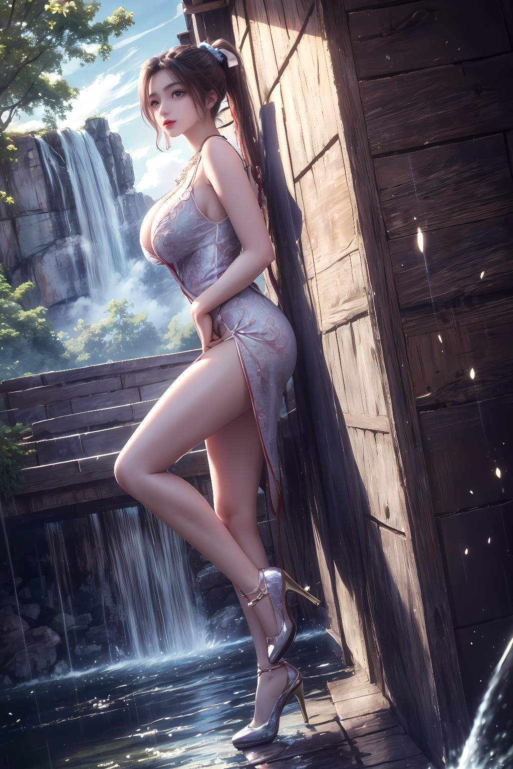 小環XiaoHuan-第1章-图片64