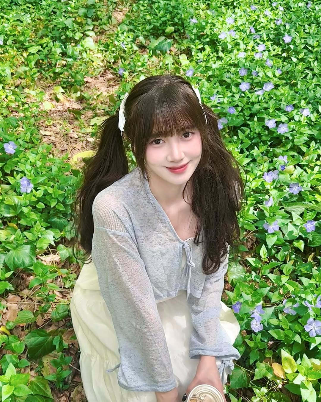 「尼尼Nani」解放曲線 最狂大尺度曝光  IG推特美女-第1章-图片10