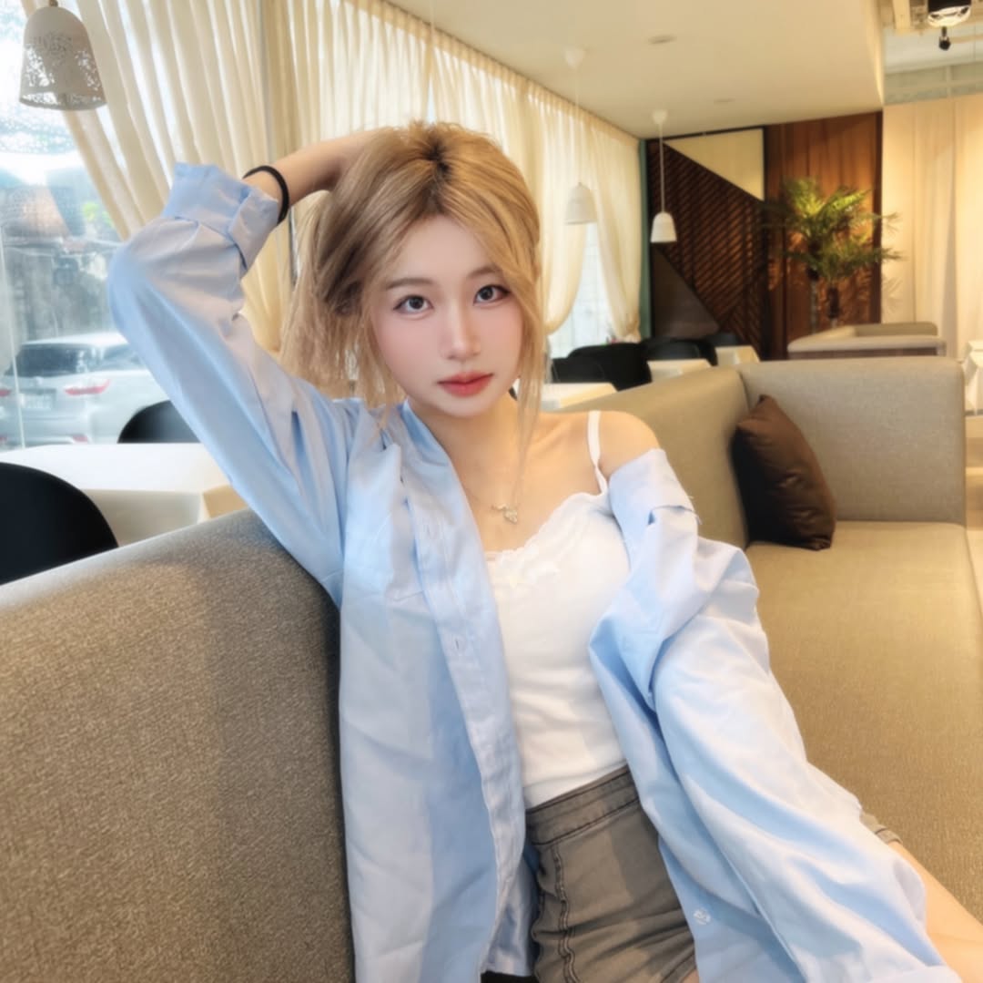 「ㄧㄊ」Ｓ型姣好身段好吸睛 辣到不行  IG推特美女-第1章-图片6