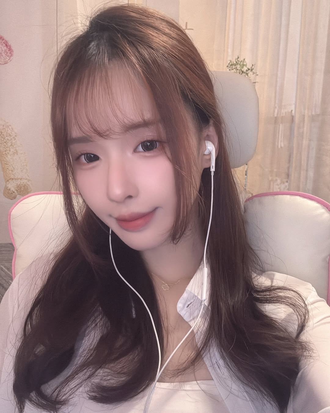 「全糖熊熊」乳實力堅強！勾引讓人好心動  IG推特美女-第1章-图片5