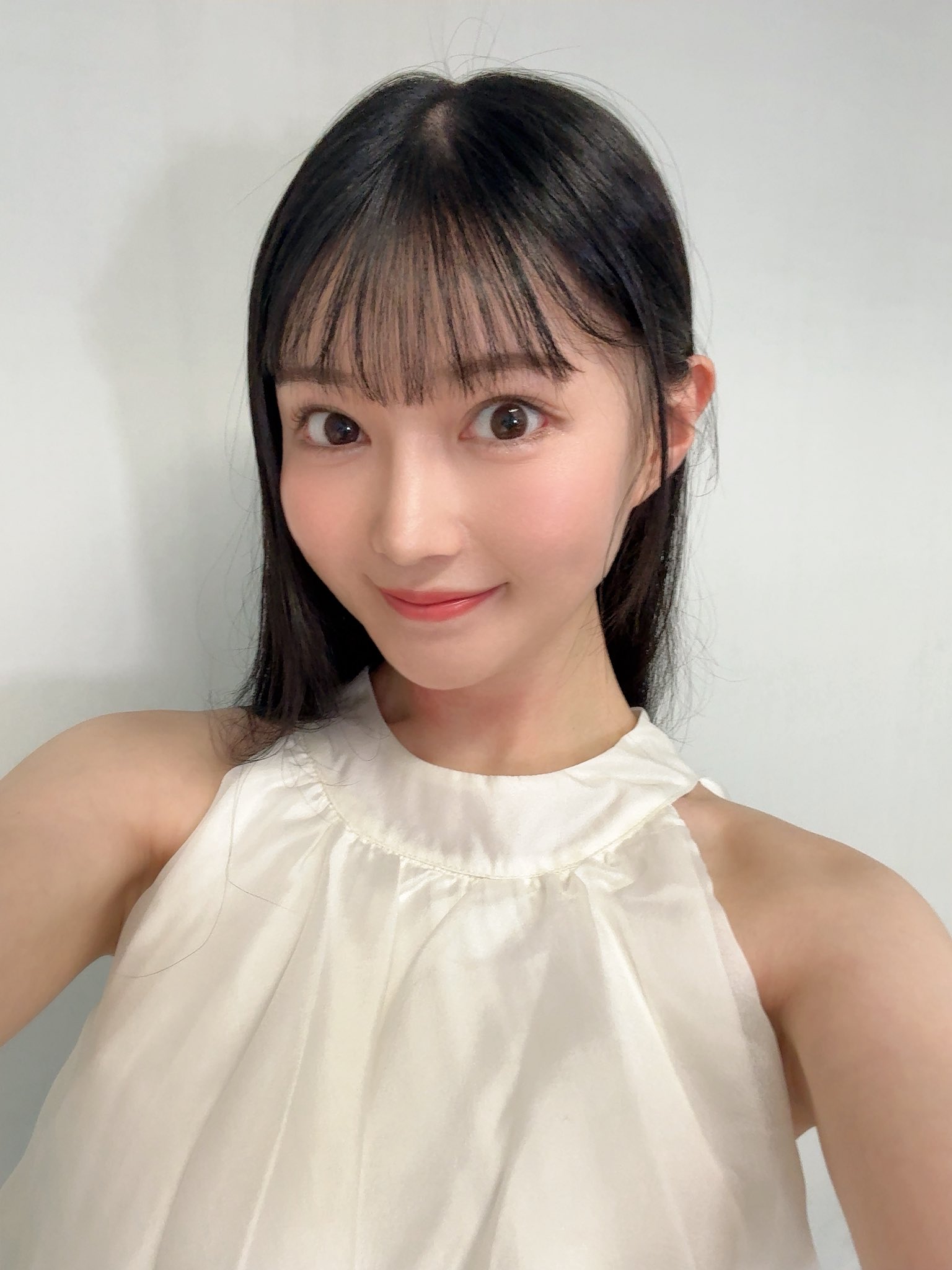 震驚！名校美女三佳詩穿性感內衣暴紅迪士尼，竟轉戰AV界？！  IG推特美女-第1章-图片2